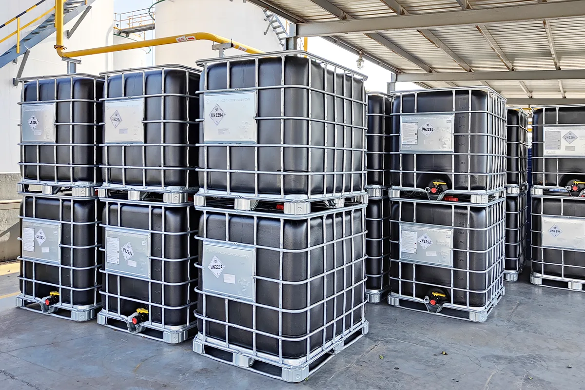 Čo je N-metylanilín?