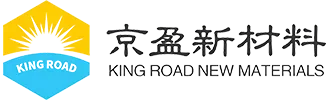 Novinky spoločnosti - Jiangsu King Road New Materials Co., Ltd.
