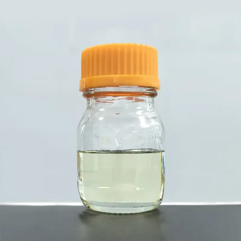 Monometylanilín, N-monometylanilín